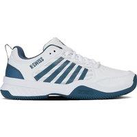 K-Swiss Court Express 2 Clay Mens Tennis Shoes