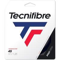 Tecnifibre 4S Tennis String Set