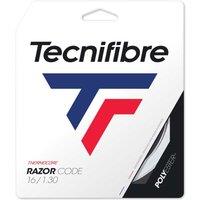 Tecnifibre Razor Code Tennis String Set