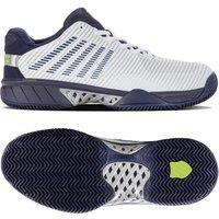 K-Swiss Hypercourt Express 2 Mens Tennis Shoes