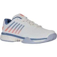 K-Swiss Hypercourt Express 2 All Court Mens Tennis Shoes