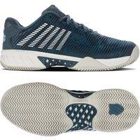 K-Swiss Hypercourt Express 2 HB Mens Tennis Shoes