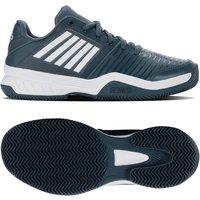 K-Swiss Court Express HB Mens Tennis Shoes
