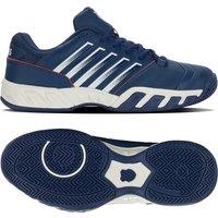 K-Swiss Bigshot Light 4 Mens Tennis Shoes