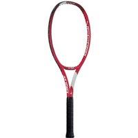 Yonex VCORE ACE Tennis Racket