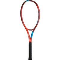 Yonex VCORE Feel Tennis Racket