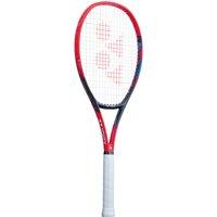 Yonex VCORE 98 LG Tennis Racket