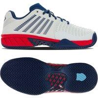 K-Swiss Express Light 3 Mens Tennis Shoes SS23