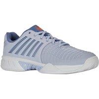 K-Swiss Express Light 3 Mens Tennis Shoes