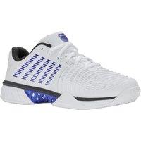 K-Swiss Express Light 3 Mens Tennis Shoes