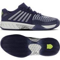 K-Swiss Express Light 3 HB Mens Tennis Shoes
