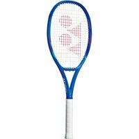 Yonex EZONE 100 Tennis Racket