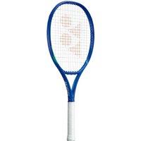 Yonex EZONE 110 Tennis Racket
