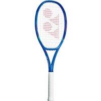 Yonex EZONE 98 Tennis Racket