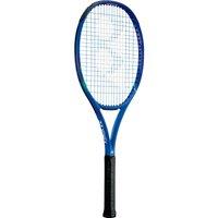 Yonex EZONE Ace Tennis Racket