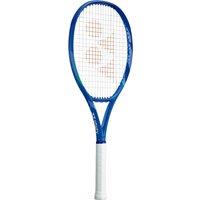 Yonex EZONE Alpha Tennis Racket