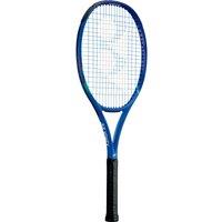 Yonex EZONE Play Tennis Racket