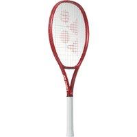 Yonex VCORE 100 Tennis Racket