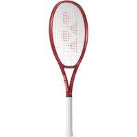 Yonex VCORE 98 Tennis Racket