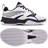 K-Swiss SpeedEx HB Mens Tennis Shoes