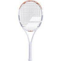 Babolat Evo Strike Tennis Racket