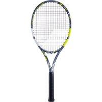 Refurbished Babolat Evo Aero Tennis Racket