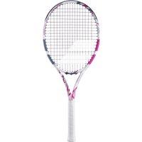 Babolat Evo Aero Tennis Racket