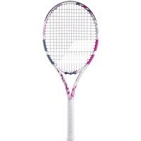 Babolat Evo Aero Lite Tennis Racket