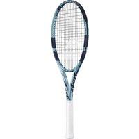 Babolat Evo Drive Gen2 Tennis Racket