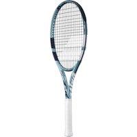 Babolat Evo Drive Lite Gen2 Tennis Racket