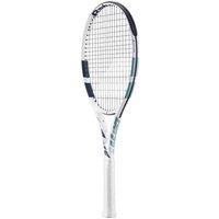 Babolat Evo Drive Lite White Gen2 Tennis Racket