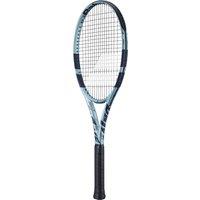 Babolat Evo Drive Tour Gen2 Tennis Racket