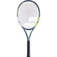Babolat Evo Aero Tennis Racket