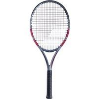 Babolat Evo Aero Tennis Racket