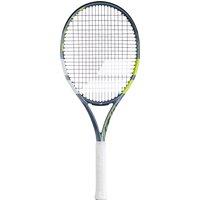Babolat Evo Aero Lite Tennis Racket