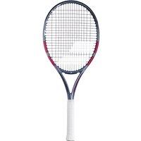 Babolat Evo Aero Lite Tennis Racket