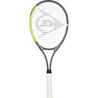 Refurbished Dunlop SX 27 Tennis Racket