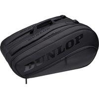 Dunlop Team 12 Racket Bag