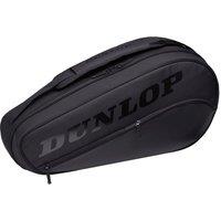 Dunlop Team 3 Racket Bag