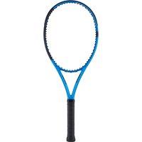 Dunlop FX500LS Tennis Racket