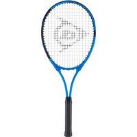 Dunlop FX Start 27 Junior Tennis Racket
