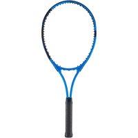 Dunlop FX Start 27 Junior Tennis Racket