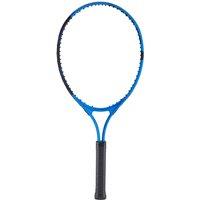 Dunlop FX 25 Junior Tennis Racket