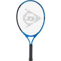Dunlop FX 23 Junior Tennis Racket