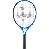 Dunlop FX 21 Junior Tennis Racket