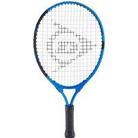 Dunlop FX 19 Junior Tennis Racket