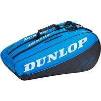Dunlop FX Club 10 Racket Bag