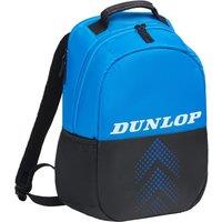 Dunlop FX Club Backpack