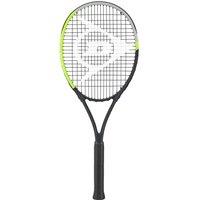 Dunlop Tristorm Elite 100 Tennis Racket