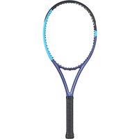 Dunlop FX 500 Tour Tennis Racket
